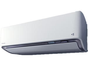 ダイキンうるさら