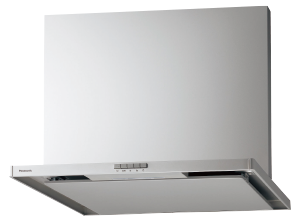 レンジフード画像