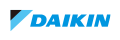daikinロゴ