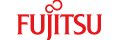 富士通ロゴ