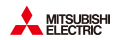 三菱ロゴ