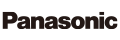 panasonicロゴ